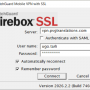 smart_working_20261029-103436.png