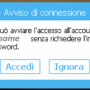 smart_working_20210518-195822.png