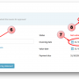 resource_invoicing_guide_20180914-182041.png