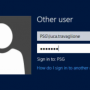 smart_working_20210407-222231.png