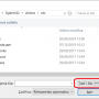 emergenza_memoq_20240902-133346.png