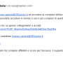 smart_working_20210407-222055.png