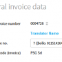 resource_invoicing_guide_20180214-122640.png