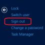smart_working_20210407-222249.png