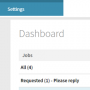 job_assignment_and_delivery_20180714-084151.png