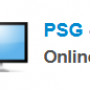 smart_working_20210610-114647.png