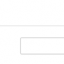job_assignment_and_delivery_20180714-085051.png