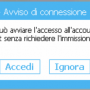 smart_working_20210518-195529.png