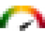 status.png