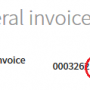 resource_invoicing_guide_20180214-122920.png