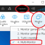 smart_working_20210407-222311.png