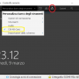 smart_working_20210407-222147.png