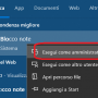 emergenza_memoq_20240902-132035.png