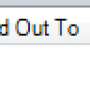 phase.png