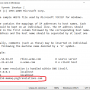 emergenza_memoq_20240902-132237.png