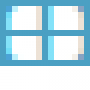 dashboard.png