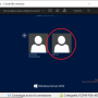 smart_working_20210407-222211.png