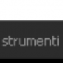 smart_working_20210407-222326.png
