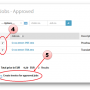resource_invoicing_guide_b.png