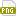 public:smart_working_20261029-103436.png